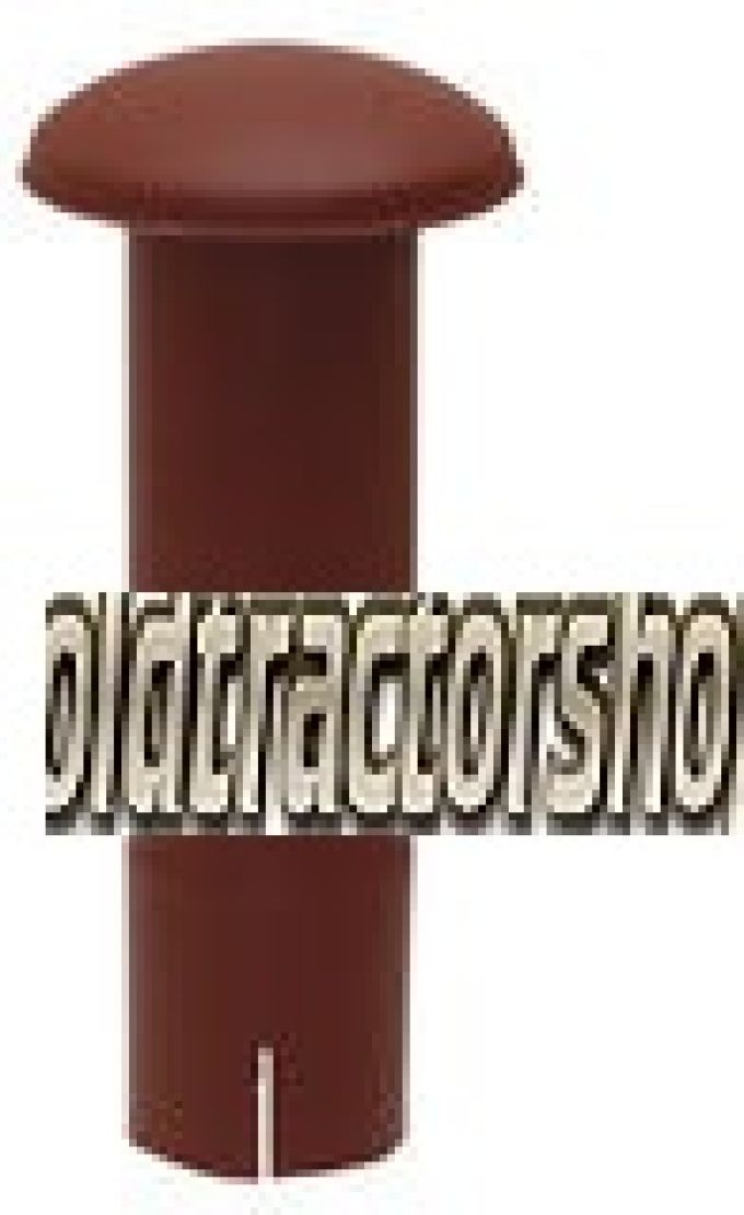 Capuchon 62mm
