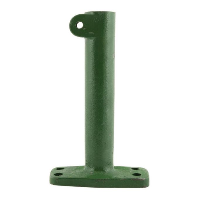 Coupleur d'arbre d'entraînement de pompe hydraulique 198mm