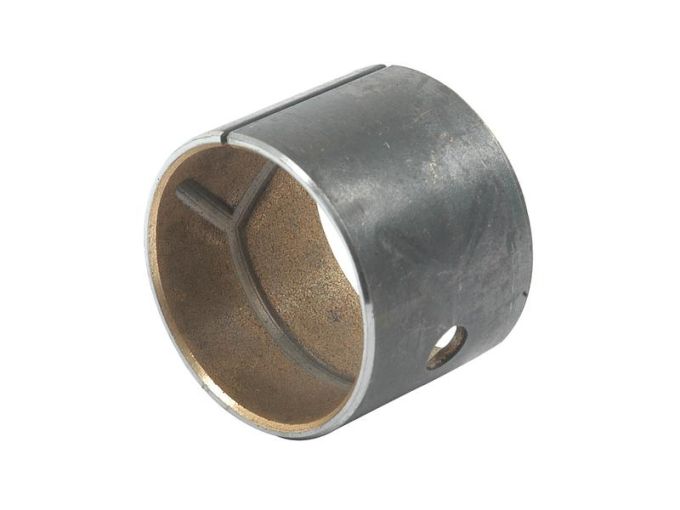 Bague de Pied de Bielle Massey Ferguson 35,35x, 135 & 165