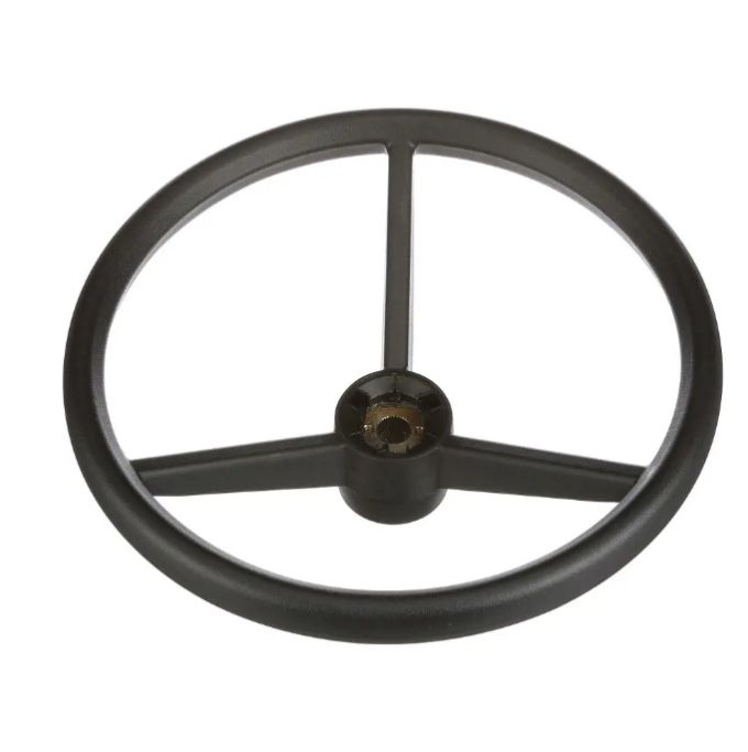 Stuurwiel Ø 33mm - Z 36