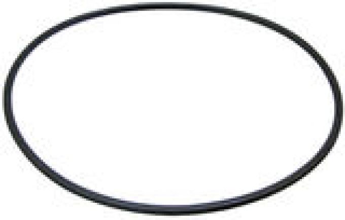 Joint Ø112x4mm