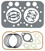 Koppakkingset_KD_4e535d758c662.jpg