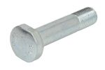 Velg_slotbout_5__50aa8b55ccb3f.jpg
