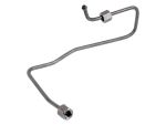 65803 Leiding injector 2