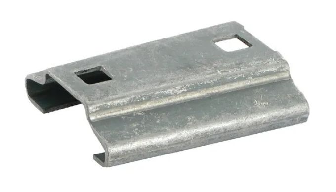 Smv-socket w/hardware