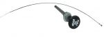 stopkabel_1.5_mt_4f6ee7f1dd5f1.jpg
