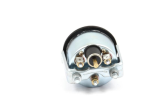 Voltmeter_MF_200_50cde43b7a4e4.jpg