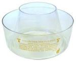 Glas_voorfilter__51333053e736e.jpg