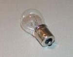 LAMP_12V_18W_4eee58d91ec8f.jpg