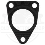 pakking_opvoerpo_4dfe018ce50b6.jpg