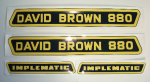 Stickerset_DB_88_522301c4966dd.png