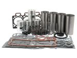 40375 Motor Revisieset MF 165 A4.212 tot ser.nr: UA187117L