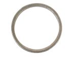 41794 Achteruit sluitring
