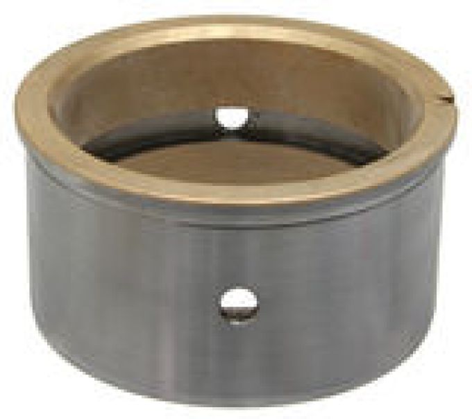 Bague 0,75 mm