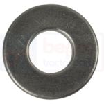 Rondelle injecteur Ø20,40x9,15x2,25