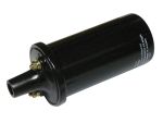 61016 Bobine 12 volt