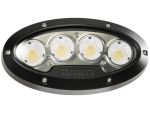 164169 LED Werklamp Ovaal