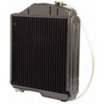 Radiator_Zetor_3_521bb84fa20ce.jpg