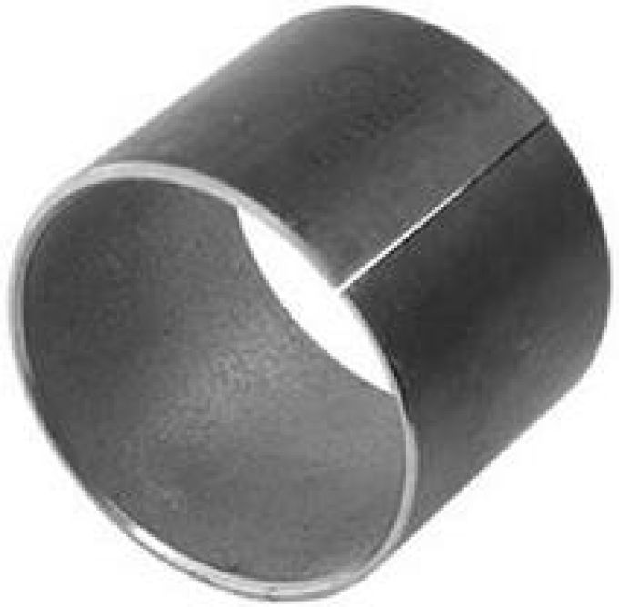 Bague axe de pivot central essieu avant