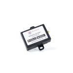 Modem Qstart
