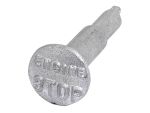 57468 Stopknop Motor