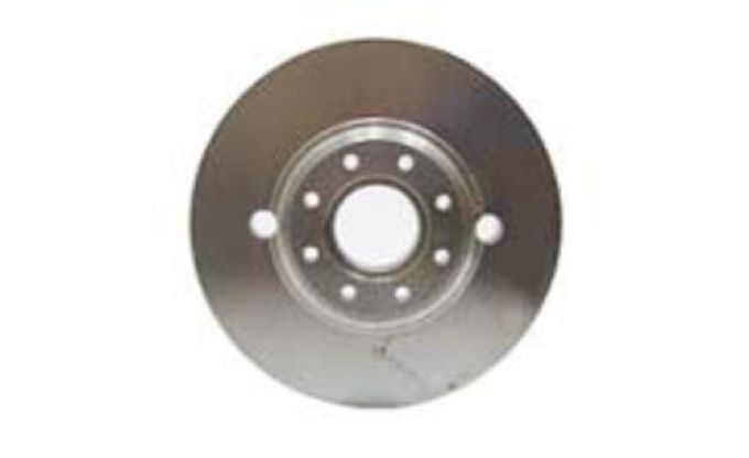 Disque de Frein
