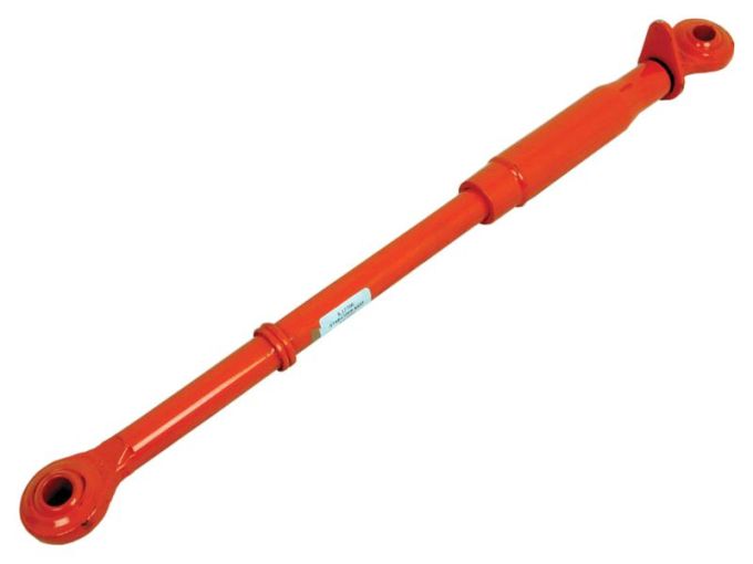 Stabilisateur complet