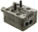 cilinderkop_dmv__4dfb973676d34.jpg