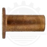 1550992314011 Klinknagel 5 x 15mm