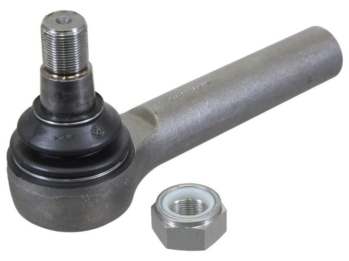 Stuurkogel AL222371