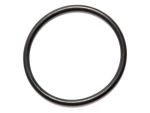 Hydraulic_piston_4dafef4b869ab.jpg