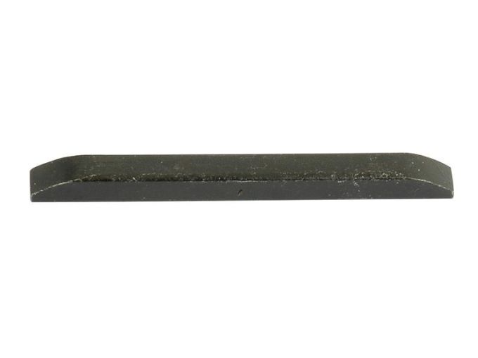 Clavette équilibreur