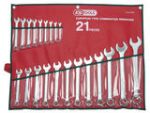 KS_Tools_CLASSIC_4ee67ab2c2e6f.jpg