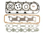65296 Koppakkingset - 4 Cyl