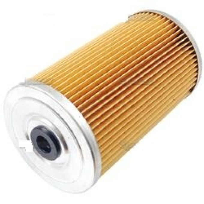 Filtre à Gazole