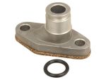 Waterpomp_flens__4ff0507ac1400.jpg
