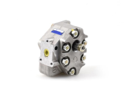 Pompe Hydraulique