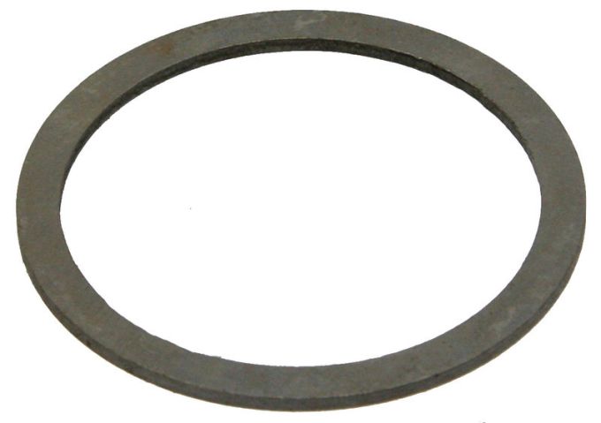 Bague de démarrage