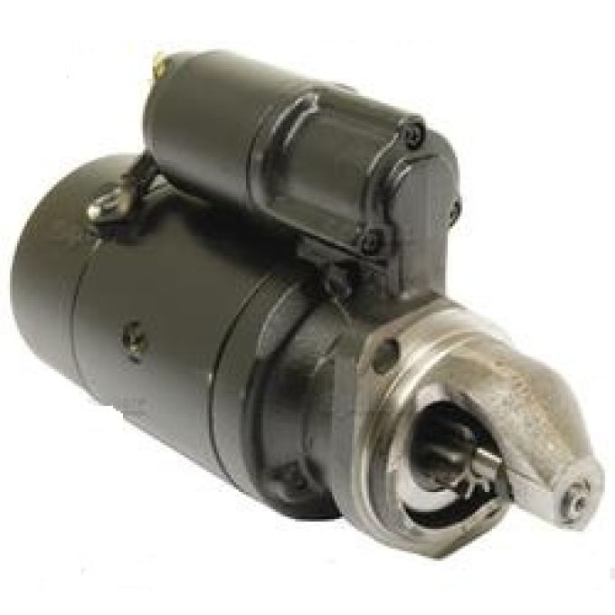 Démarreur 2,7 KW