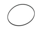 4438 O-ring voor zuiger
