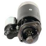Démarreur 12V 1,9kW