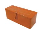 62247 Gereedschapskist Fiat 285x105x105mm