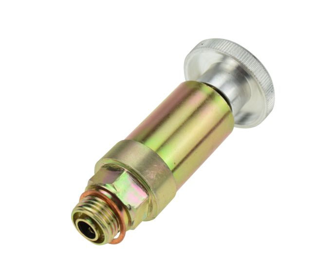 Pompe à main M16 x 1,5