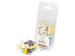 assortiment_10x__4f9d202d80757.jpg