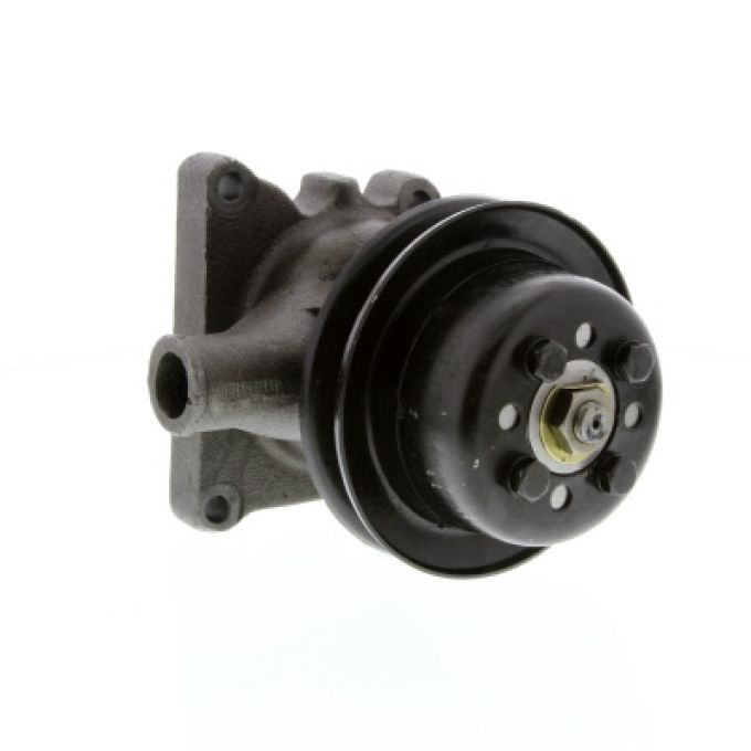 Pompe à eau Zetor