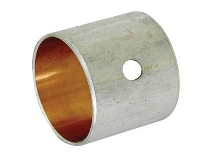 Bague de pied de bielle