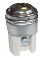 Gloeicontrole-oog 1,7V, 38A, 0,045 ohm