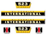 stickerset_inter_4edbb54179f8d.jpg