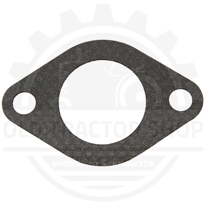 Joint Deutz F1M 414
