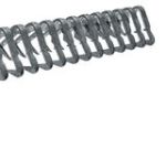 Riemverbinder_ri_50f6fd63d6ff3.jpg